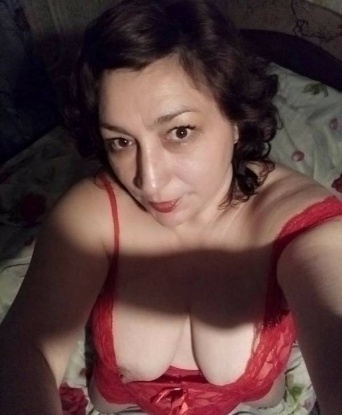 Маргариточка, 50 лет