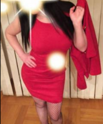 Ритуха, 27 лет